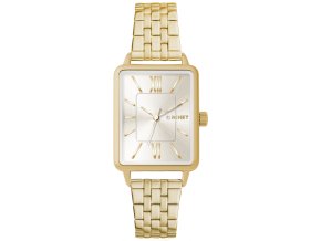 MINET SIENA MWL5419