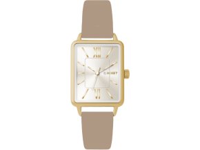 MINET SIENA MWL5421
