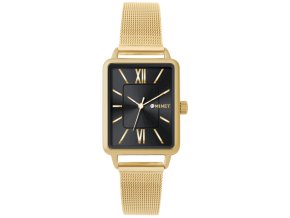 MINET SIENA MWL5422