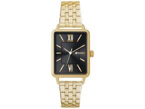 MINET SIENA MWL5423