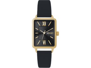 MINET SIENA MWL5425
