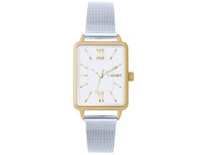MINET SIENA MWL5426