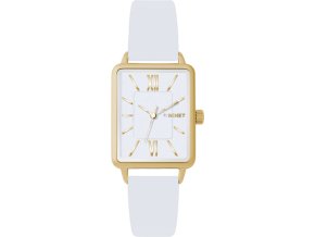 MINET SIENA MWL5427