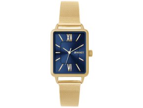 MINET SIENA MWL5428