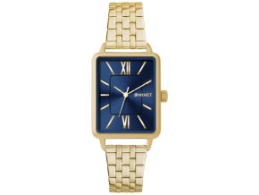 MINET SIENA MWL5429