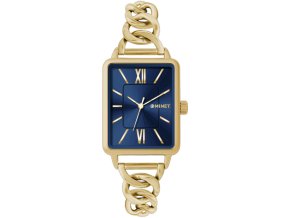 MINET SIENA MWL5430