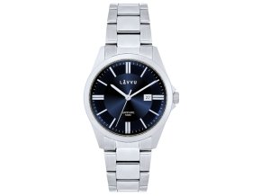LAVVU HALLAND Blue LWM0300