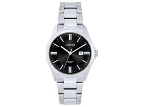 17309 large