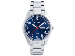 LAVVU FOSSEN Blue LWM0310