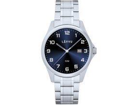 LAVVU GLIMT Blue LWM0321