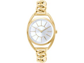 MINET ICON GOLD MWL5233