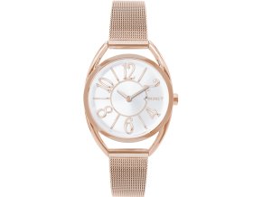 MINET ICON PINK MESH MWL5232