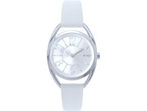 MINET ICON SILVER MWL5231
