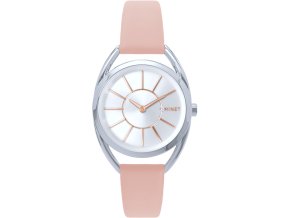 MINET ICON SILVER MWL5236
