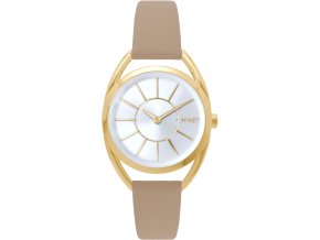 MINET ICON GOLD MWL5238