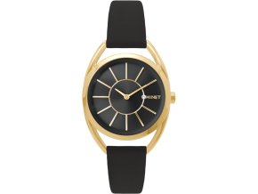 MINET ICON BLACK MWL5240