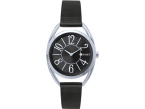 17621 large