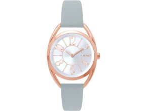 17624 large