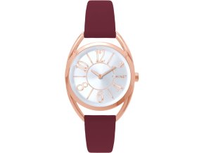 MINET ICON PINK MWL5250
