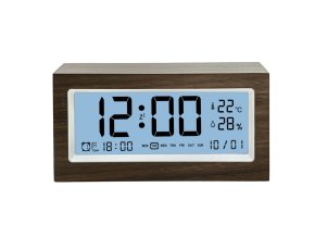 JVD SB2896