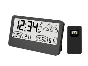 JVD RB3407.1