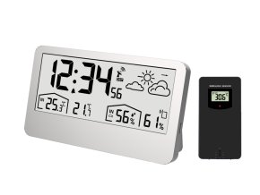 JVD RB3407.2