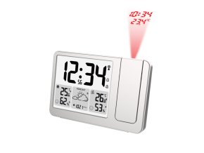 JVD RB3539