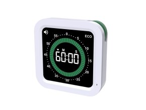 Digitální minutka JVD DM285.2