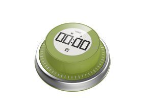 Digitální minutka JVD DM287.1