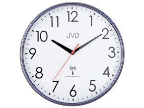 JVD RH502.1