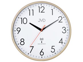 JVD RH502.2