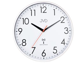 JVD RH502.3