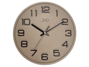 JVD HX2472.11