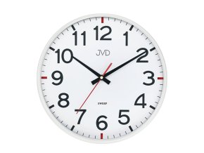 JVD HX2508.1