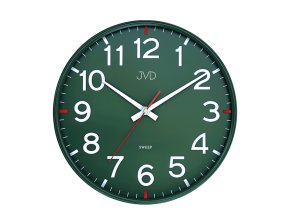JVD HX2508.3