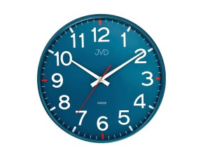 JVD HX2508.4