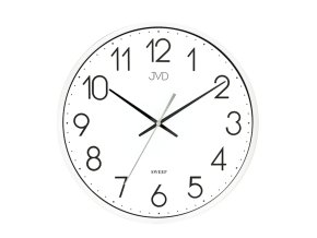 JVD HX8016.1
