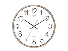 JVD HX8016.2