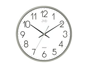JVD HX8016.5