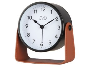 JVD SRP2313.1