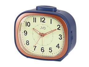 JVD SRP1201.1