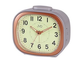 JVD SRP1201.3