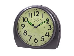 JVD SRP3701.1