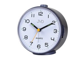 JVD SRP1050.1