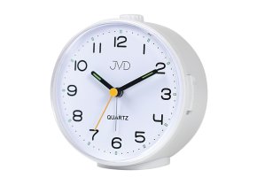 JVD SRP1050.2