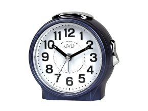 JVD SRP9604.1