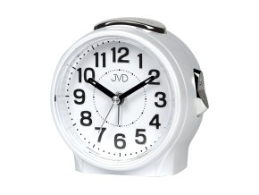 JVD SRP9604.3