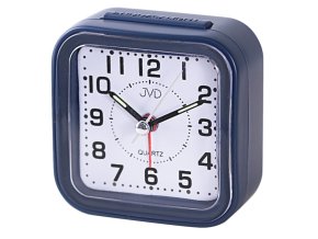 JVD SRP6808.1