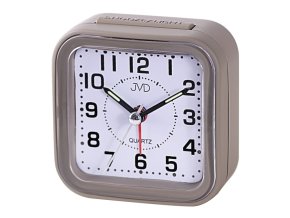 JVD SRP6808.4