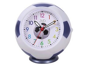 JVD SRP9001.2